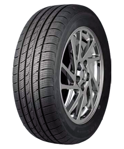 TRACMAX ICE-PLUS S220 265/70R16 112 H