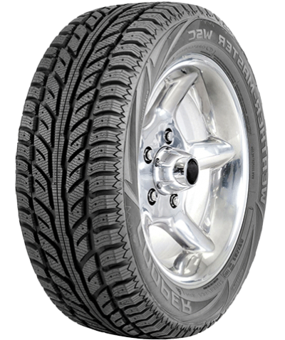 COOPER WEATHERMASTER WSC 235/75R15 109 T XL