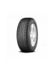 Anvelopa IARNA CONTINENTAL CONTICROSSCONTACT WINTER AO 215/65R16 98H   [2]  