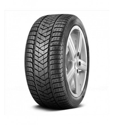 Anvelopa IARNA PIRELLI WINTER SOTTOZERO 3 245/50R18 100H  [1]