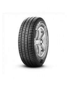  - Anvelopa IARNA PIRELLI WINTER CARRIER 215/75R16C 116/114R 
