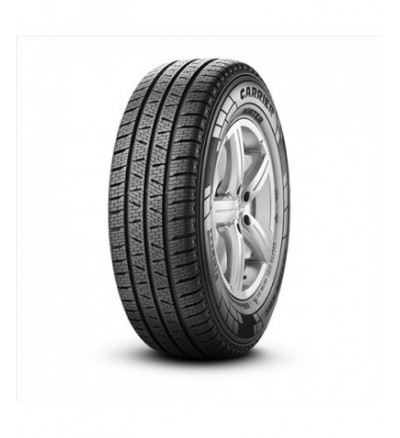 Anvelopa IARNA PIRELLI WINTER CARRIER 215/75R16C 116/114R  [1]