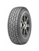 Anvelopa ALL SEASON Sailun Terramax A/T 235/70R16 106S  [2]  