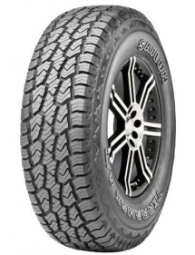  - Anvelopa ALL SEASON Sailun Terramax A/T 235/70R16 106S