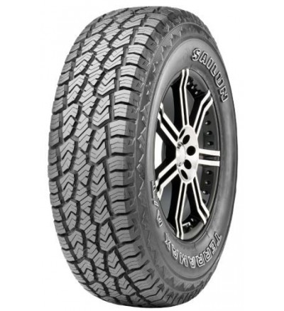 Anvelopa ALL SEASON Sailun Terramax A/T 235/70R16 106S [1]