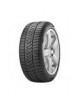 Anvelopa IARNA Pirelli WinterSottozero3 MO XL 255/45R19 104V  [2]  