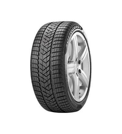 Anvelopa IARNA Pirelli WinterSottozero3 MO XL 255/45R19 104V [1]