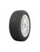 Anvelopa IARNA Toyo 245/45R17 V S954 Snowprox XL 99 V  [2]  
