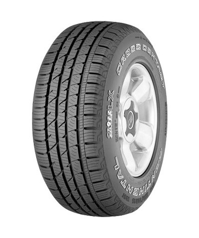 Continental ContiCrossContact LX Sport 215/65R16 98H