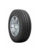Anvelopa IARNA Toyo 185/75R16C S Observe Van 104 S  [2]  