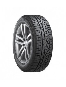  - Anvelopa IARNA HANKOOK W320A WINTER I*CEPT EVO2 SUV 235/75R15 109T XL