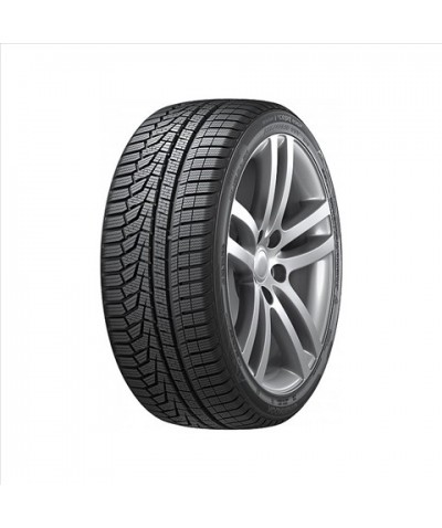 HANKOOK W320B WINTER I*CEPT EVO2 205/60R16 92H