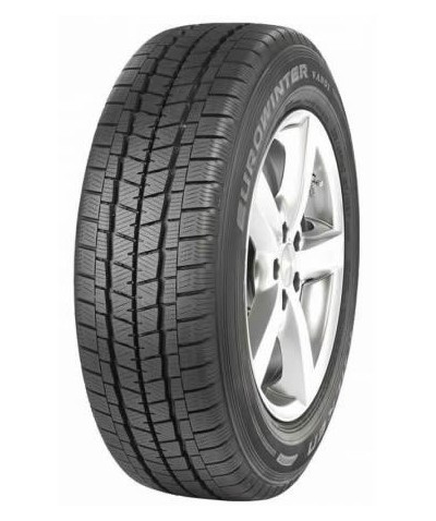 FALKEN Eurowinter Van01 225/65R16 112/110R