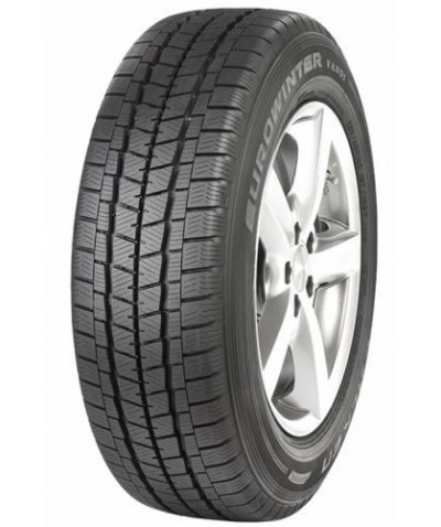 FALKEN Eurowinter Van01 215/65R16C 109/107T