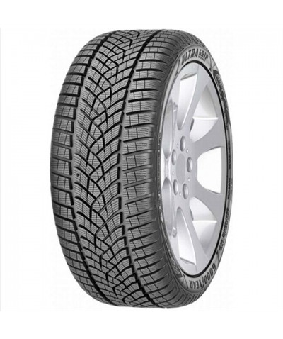GOODYEAR ULTRAGRIP PERFORMANCE G1 AO 235/50R19 99V