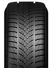 Anvelope iarna 225 55 r17 | Promotii si Preturi Mici - Anvelopa IARNA MINERVA FROSTRACK UHP 225/55R17 101V XL