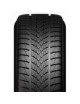Anvelopa IARNA MINERVA FROSTRACK UHP 215/50R17 95V XL  [2]  