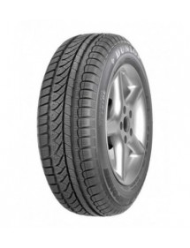 Anvelope 185 60 r15 la pret mic - Anvelopa IARNA DUNLOP SP WINTER RESPONSE AO 185/60R15 88H XL