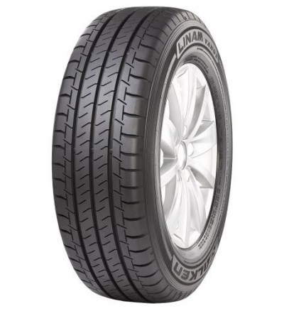 Anvelopa IARNA Falken Eurowinter VAN01 215/60R17C 109/107T [1]