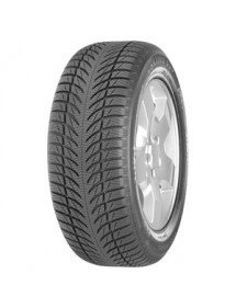  - Anvelopa IARNA Debica FrigoSuv2 XL 235/65R17 108H