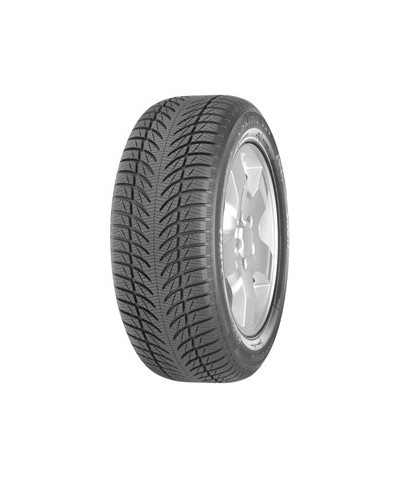 Debica FrigoSuv2 XL 235/65R17 108H