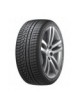 Anvelopa IARNA HANKOOK W320 WINTER I*CEPT EVO2 205/60R16 92H   [2]  