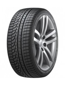 Anvelope SUV - Anvelopa IARNA HANKOOK W320 WINTER I*CEPT EVO2 205/60R16 92H 