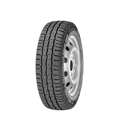 Anvelopa IARNA Michelin AgilisAlpin XL 205/75R16C 113/111R [1]