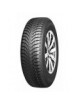Anvelopa IARNA Nexen 185/65R15 T Winguard SnowG WH2 XL 92 T  [2]  
