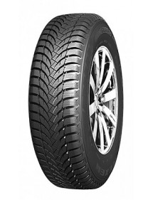 Anvelope 185 65 r15 la pret mic - Anvelopa IARNA Nexen 185/65R15 T Winguard SnowG WH2 XL 92 T