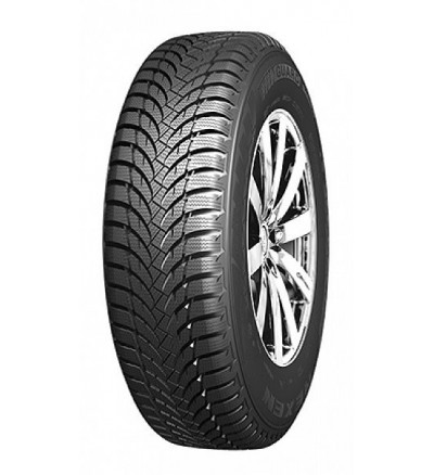 Anvelopa IARNA Nexen 185/65R15 T Winguard SnowG WH2 XL 92 T [1]