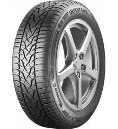 Anvelopa ALL SEASON Barum 225/65R17 V Quartaris 5 XL FR 106 V [1]