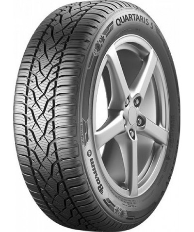 Barum 235/60R18 V Quartaris 5 XL FR 107 V