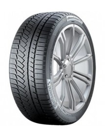 Anvelope iarna | Promotii si Preturi Mici - Anvelopa IARNA Continental 285/45R21 V TS 850P SUV XL FR AO 113 V