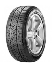 Anvelope iarna | Promotii si Preturi Mici - Anvelopa IARNA Pirelli 275/45R20 V Scorpion Winter XL * RunFlat 110 V