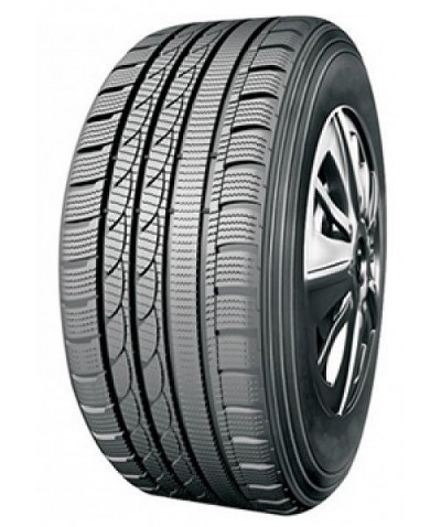 Rotalla 175/60R15 H S210 81 H
