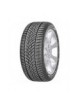 Anvelopa IARNA GoodYear UG Performance G1 205/60R16 92H  [2]  