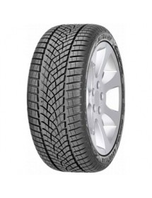Anvelope 205 60 r16 la pret mic - Anvelopa IARNA GoodYear UG Performance G1 205/60R16 92H