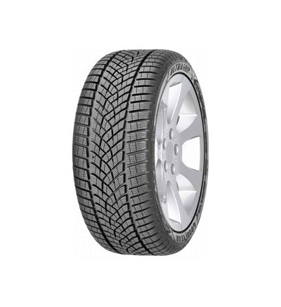 Anvelopa IARNA GoodYear UG Performance G1 205/60R16 92H [1]