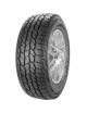 Anvelopa ALL SEASON 285/50R20 COOPER DISCOVERER A/T3 SPORT 116 H  [2]  