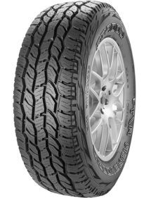Anvelopa ALL SEASON 285/50R20 COOPER DISCOVERER A/T3 SPORT 116 H