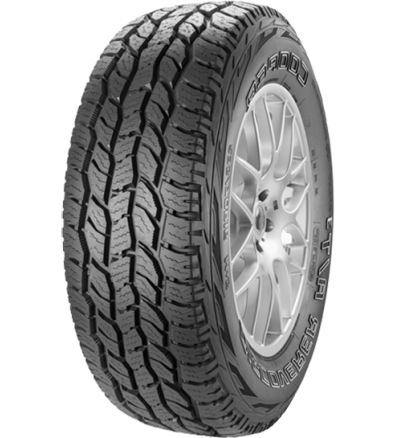 Anvelopa ALL SEASON 285/50R20 COOPER DISCOVERER A/T3 SPORT 116 H [1]