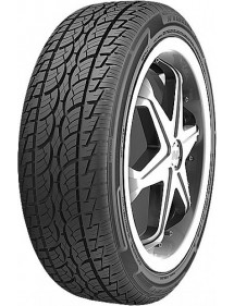  - Anvelopa VARA Nankang 285/45R22 V SP-7 XL 114 V
