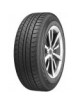 Anvelopa VARA Nankang 205/65R16C T CW-20 105 T  [2]  