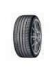 Anvelopa VARA Michelin 295/30R19 Y Pilot Sport PS2 XL N2 100 Y  [2]  