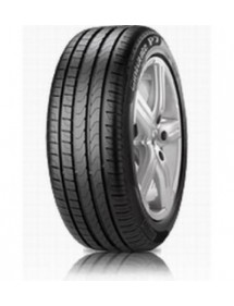 Anvelope Vara - Anvelopa VARA Pirelli 245/40R19 W P7 Cinturato Seal 94 W