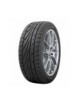 Anvelopa VARA Toyo 195/50R15 V TR1 Proxes 82 V  [2]  