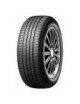 Anvelopa VARA Nexen 195/55R16 H N-Blue HD Plus 87 H  [2]  