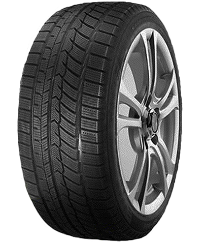 AUSTONE SP901 235/65R18 110 H
