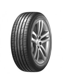  - Anvelopa VARA Hankook Ventus Prime3 K125 215/60R16 95V